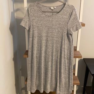 GAP T-shirt dress